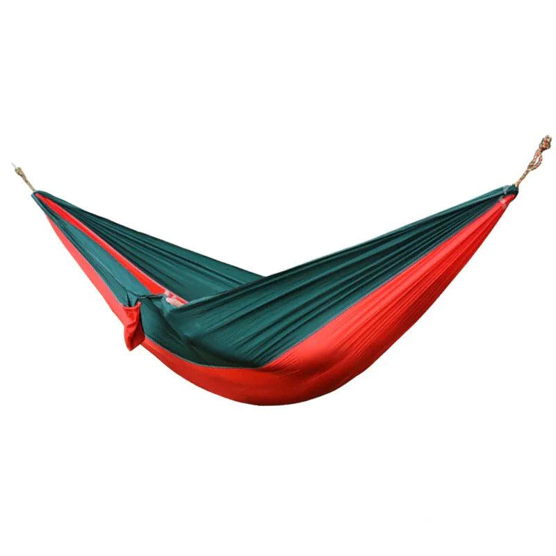 Adventure Hammock Pack - MANDOTOS