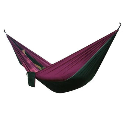 Adventure Hammock Pack - MANDOTOS