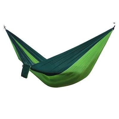 Adventure Hammock Pack - MANDOTOS