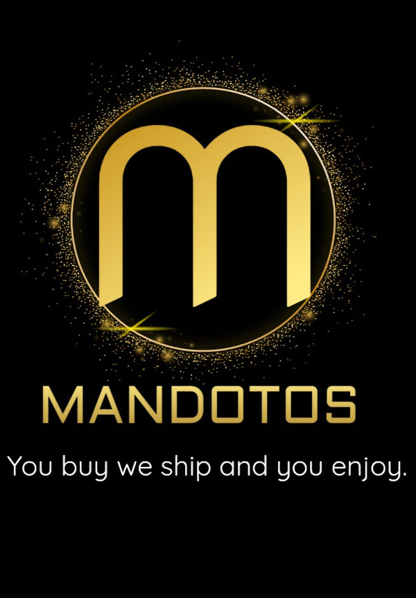 MANDOTOS