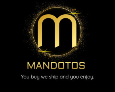 MANDOTOS