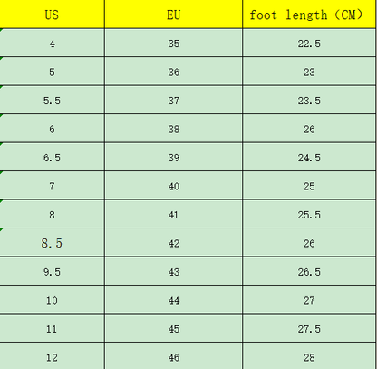 All-Season Leather Boots - MANDOTOS