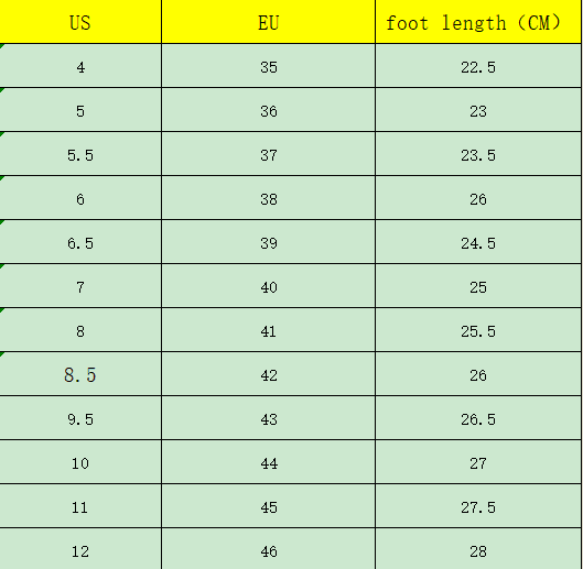 All-Season Leather Boots - MANDOTOS