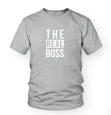 Ancient Energy DIY men's T-shirt with graphic design, casual fit, and comfortable fabric, featuring a modern style.