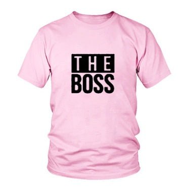 Ancient Energy DIY men's T-shirt featuring casual fit and graphic design, made for comfortable everyday wear.