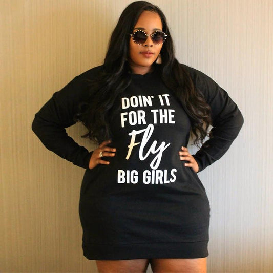 Plus size hooded hoodie for women by Ancient Energy, featuring a comfortable, oversized fit and casual blouse-style design.