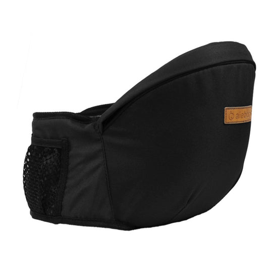 Ancient Energy front hugging multifunctional baby sitting stool designed for holding children comfortably and securely.