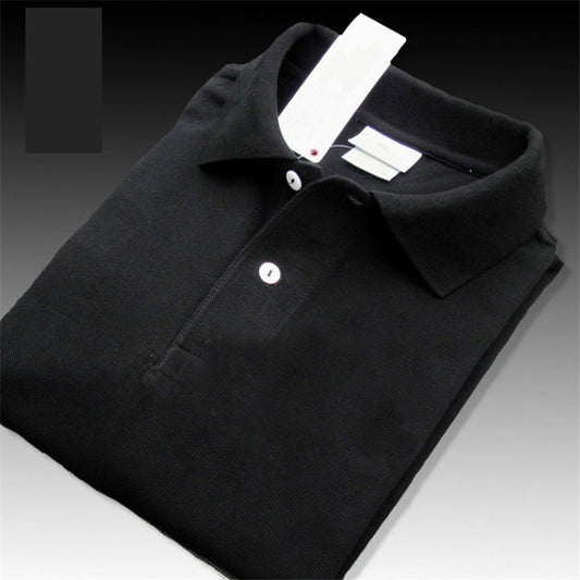 Ancient Energy polo shirts for men and women, featuring classic collar and short sleeves in various colors.