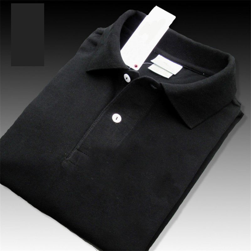 Ancient Energy polo shirts for men and women, featuring classic collar and short sleeves in various colors.