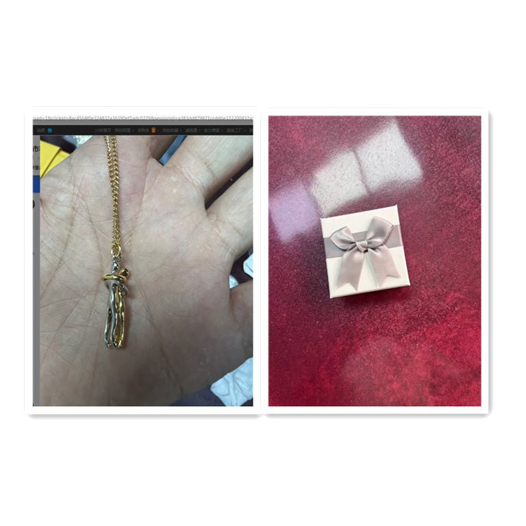 Unisex Simple Love Hug Necklace by Ancient Energy, featuring a minimalist heart-shaped pendant, ideal for couples and Valentine's Day.