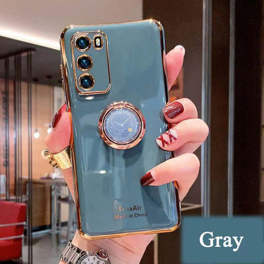 Ancient Energy mobile phone case designed for compatibility, featuring a sleek, protective exterior with modern style.