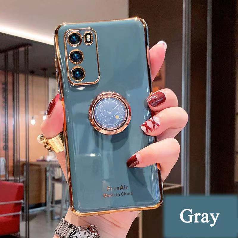 Ancient Energy mobile phone case designed for compatibility, featuring a sleek, protective exterior with modern style.