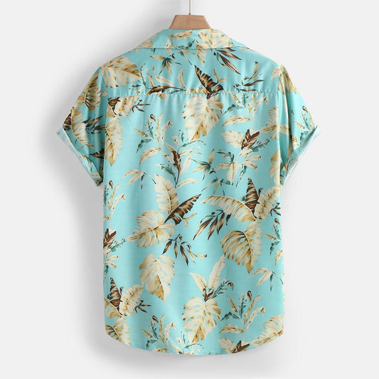 Ancient Energy T-Shirt featuring a casual fit with graphic design, made from soft cotton fabric.