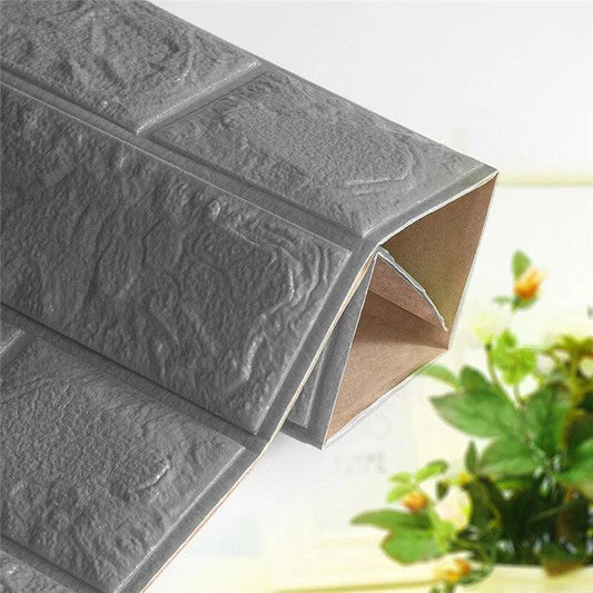 Aqua Leisure Pool Ring Float - MANDOTOS