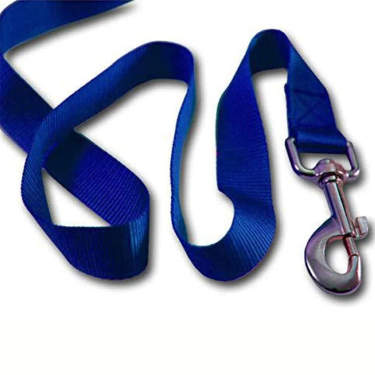 Automatic Retractable Leash - MANDOTOS