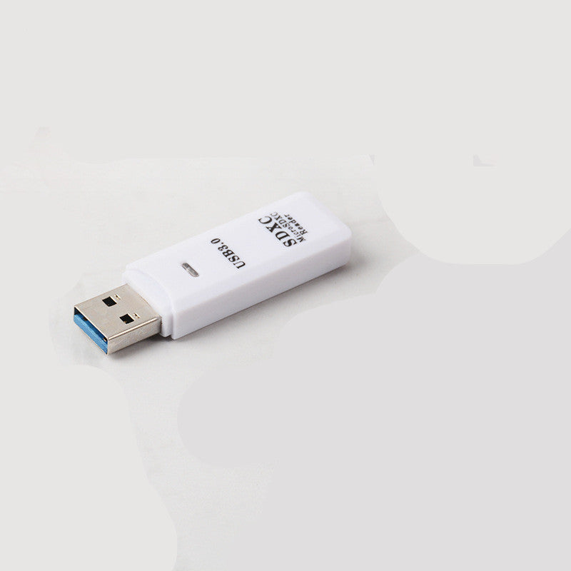 X2 HD Mini Cartoon Kids Digital Camera - MANDOTOS