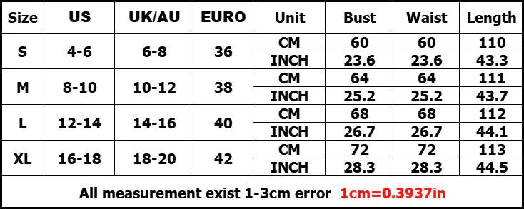 BohoChic Midi Dress - MANDOTOS