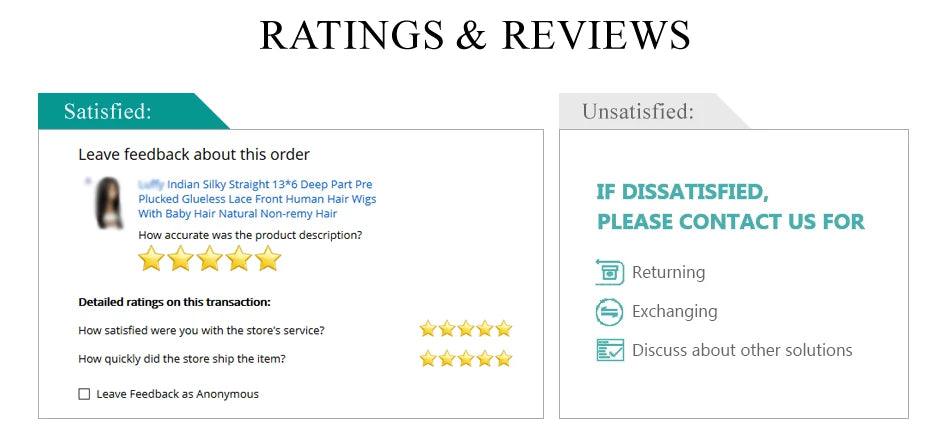 Bulk Human Hair For Braiding Wholesale Burmese Boho Braids Human Hair Extensions No Weft Double Drawn Curly Hair Bulk 3Bundles - MANDOTOS