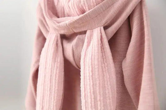 Bunny Ear Baby Onesies - MANDOTOS