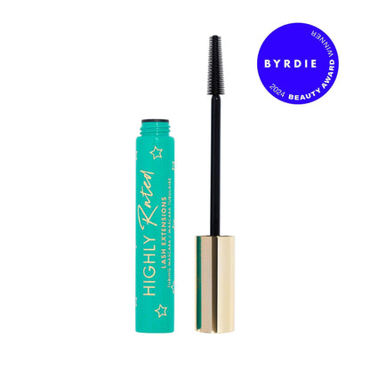 Milani Lash Lift Tubing Mascara - TikTok Famous - MANDOTOS