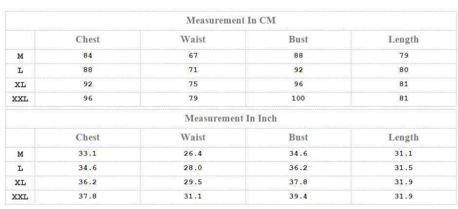 Charmed Sensual Latex Dresses - MANDOTOS