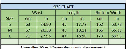 Chic Leather Lace-Up Skirt - MANDOTOS