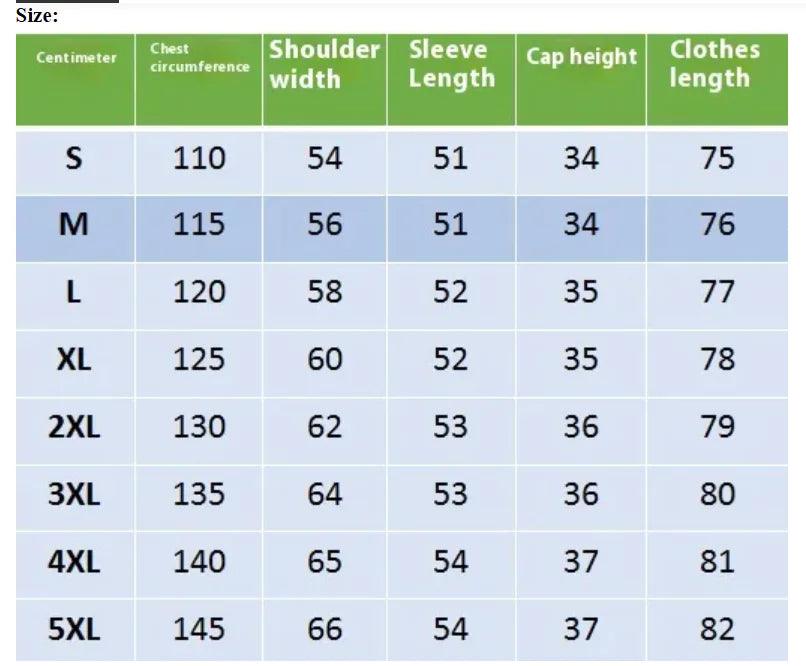 Chic Multi-Shade Oversized Cardigan - MANDOTOS