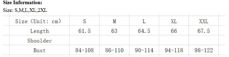 Chic Pearl Pleated Tank Top - MANDOTOS