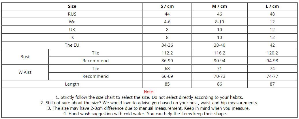 Chiffon Ruffled Summer Pleat Dress - MANDOTOS