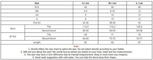 Chiffon Ruffled Summer Pleat Dress - MANDOTOS