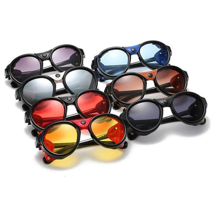 Clarity Polar Shades - MANDOTOS