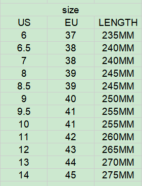 Classic Leather Tassel Loafers - MANDOTOS