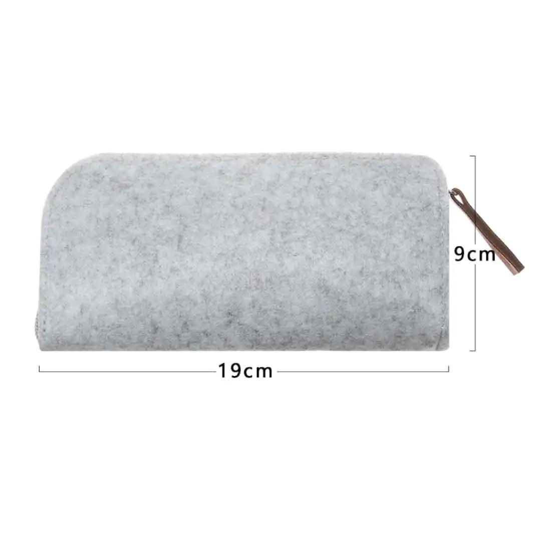 Cleo Cat Eye Shades - MANDOTOS