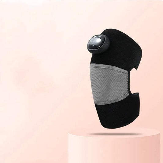 Compact Heat Relaxation Device - MANDOTOS