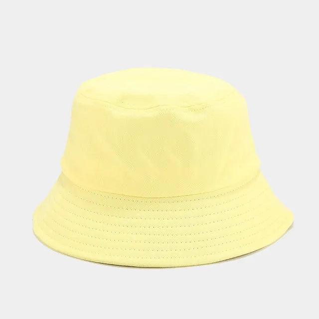 Cool & Portable Sun Hat - MANDOTOS