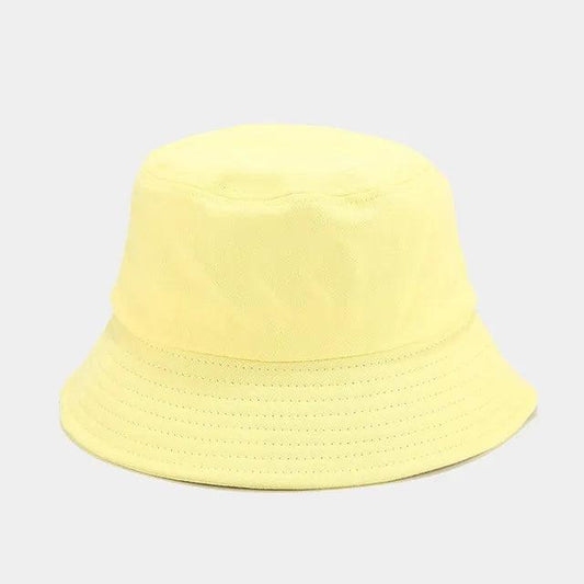 Cool & Portable Sun Hat - MANDOTOS