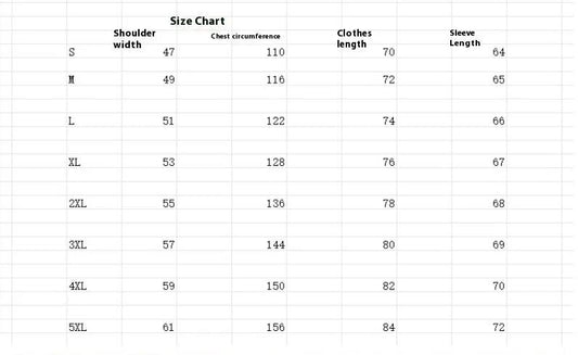 Cotton Dropped Shoulder Hooded Sweatshirt - MANDOTOS