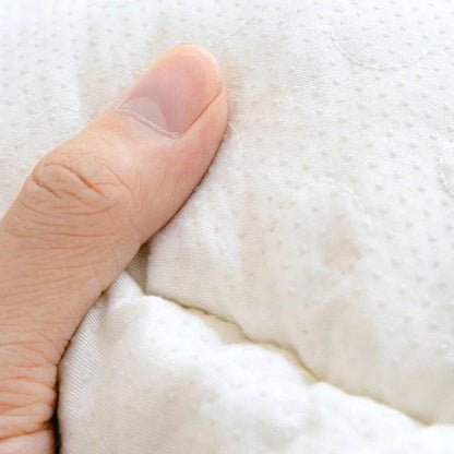 Couch Guardian - MANDOTOS