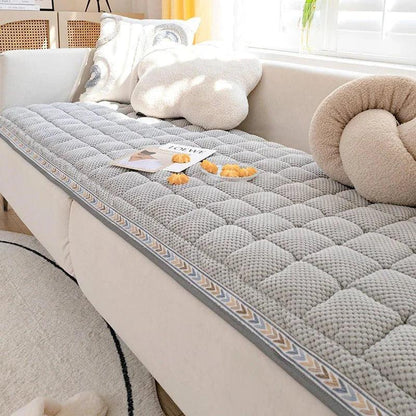 Couch Guardian - MANDOTOS