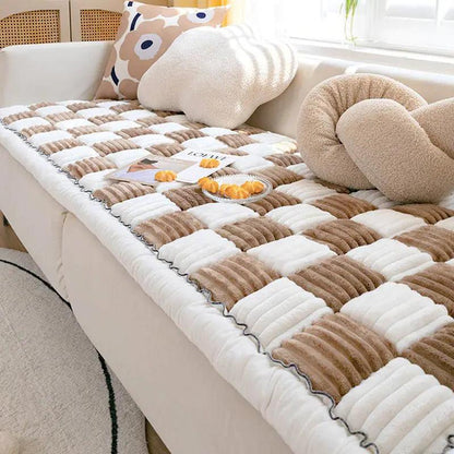 Couch Guardian - MANDOTOS