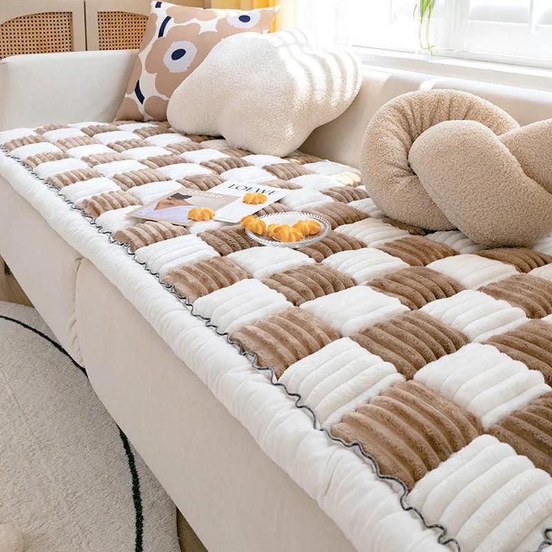 Couch Guardian - MANDOTOS