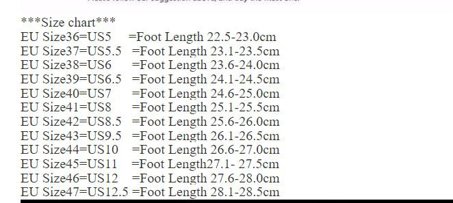 Cozy Leather Footwear - MANDOTOS