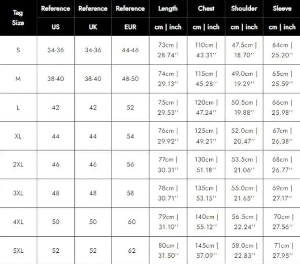 Cozy Zip-Up Knit Sweater - MANDOTOS