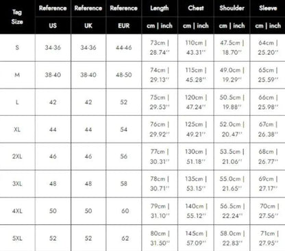 Cozy Zip-Up Knit Sweater - MANDOTOS