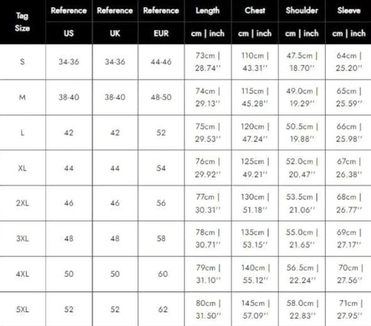 Cozy Zip-Up Knit Sweater - MANDOTOS