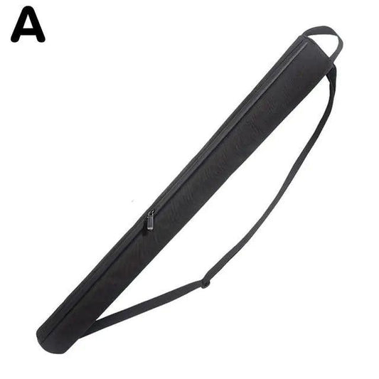 Travel Brew Chiller - MANDOTOS