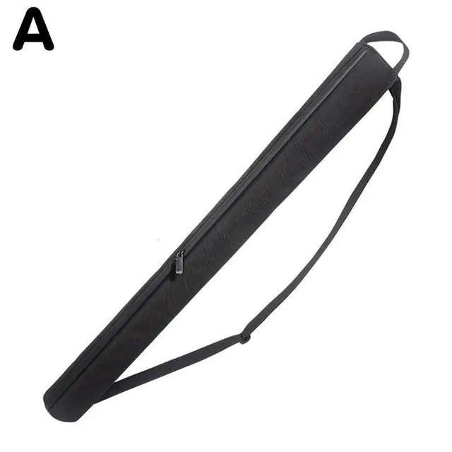 Travel Brew Chiller - MANDOTOS