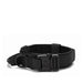 Rugged Canine Control Collar Set - MANDOTOS