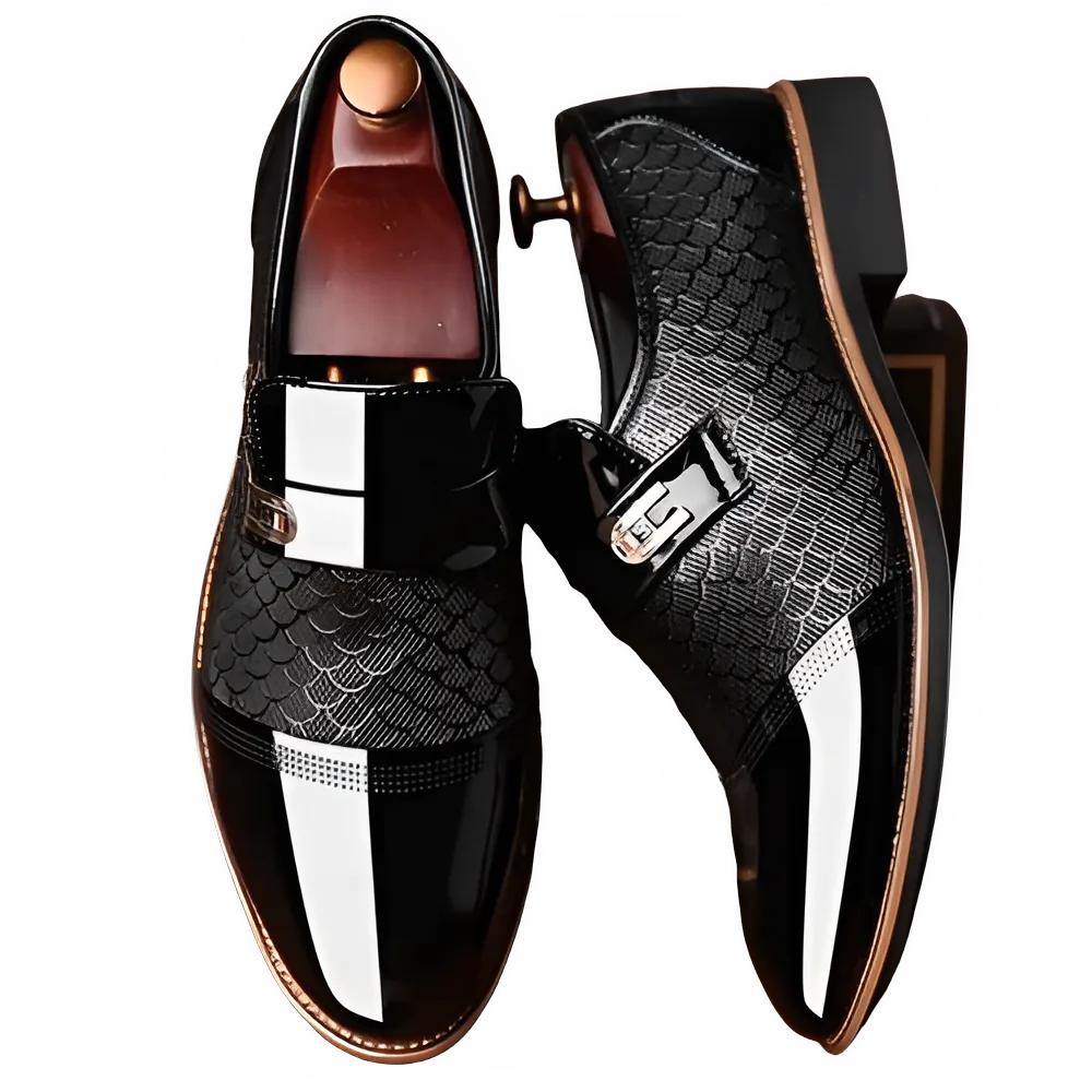 d193d730-f26e-4913-9fdd-4f8a9e415914