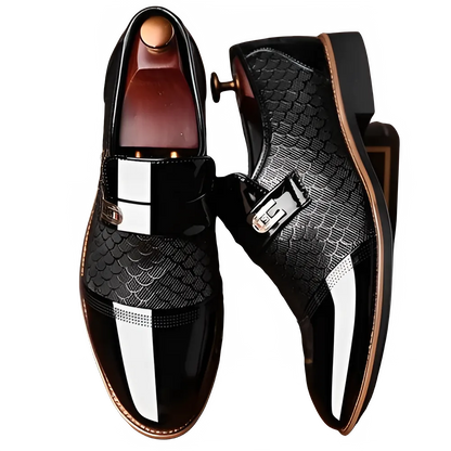 d193d730-f26e-4913-9fdd-4f8a9e415914